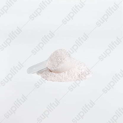 Suplementos - BCAA Post Workout Powder (melón dulce/sandía)