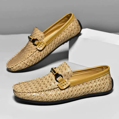 Royal Loafer Aristocrat