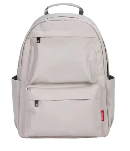 Waterproof Campus Pro Backpack