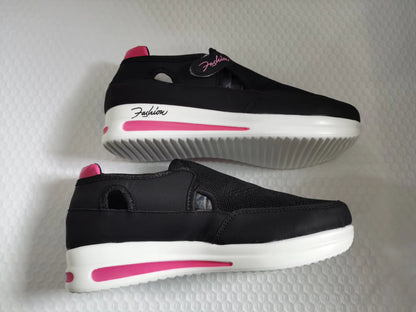 Sneakers da donna