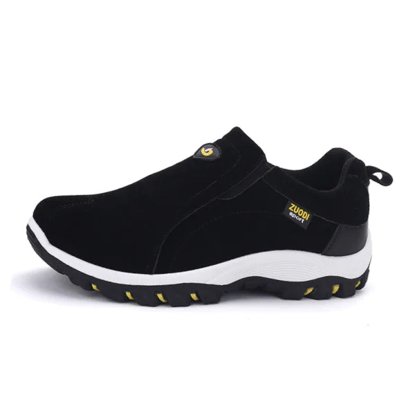 Men's Slip On Sport Shoes