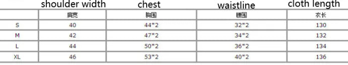 优雅不对称下摆蕾丝连衣裙