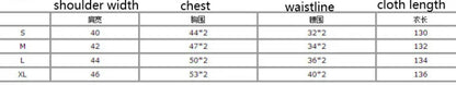 优雅不对称下摆蕾丝连衣裙