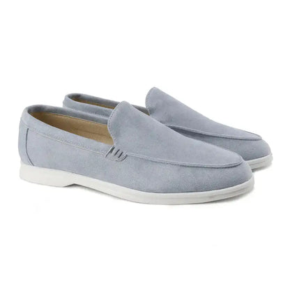 Original Loafers