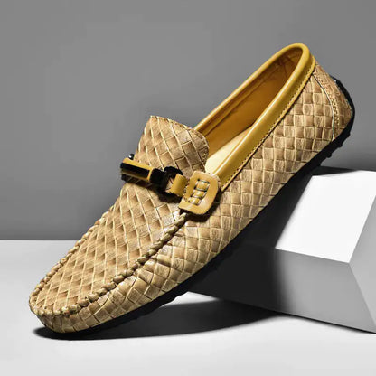 Royal Loafer Aristocrat