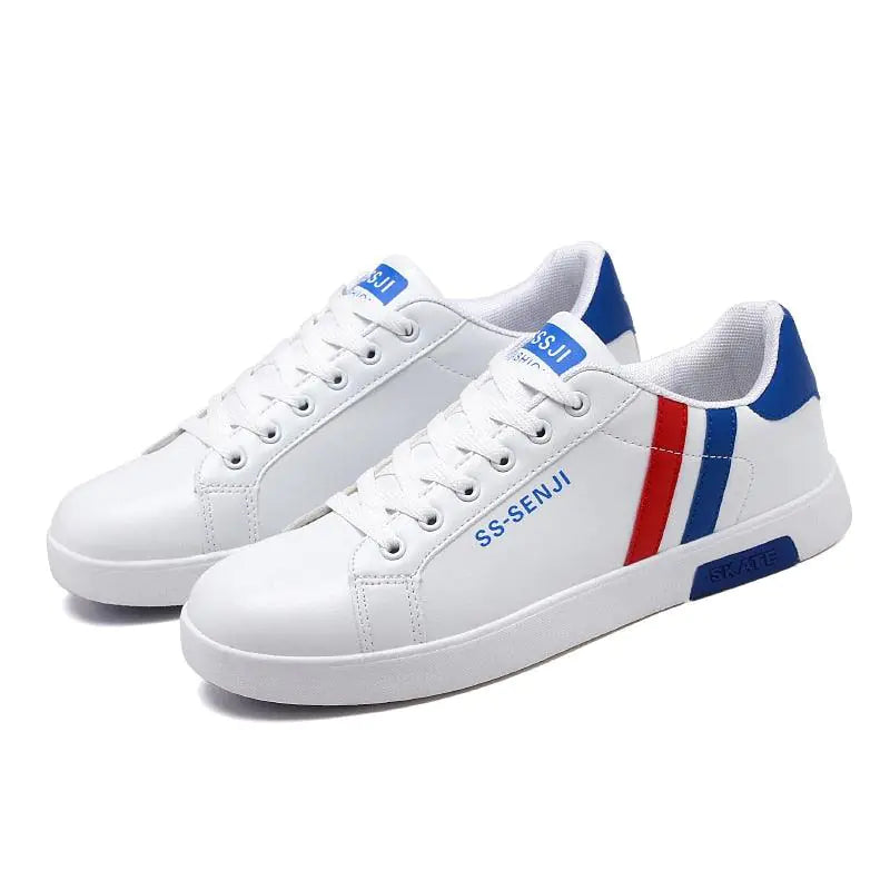 Men's Casual Sports Shoes