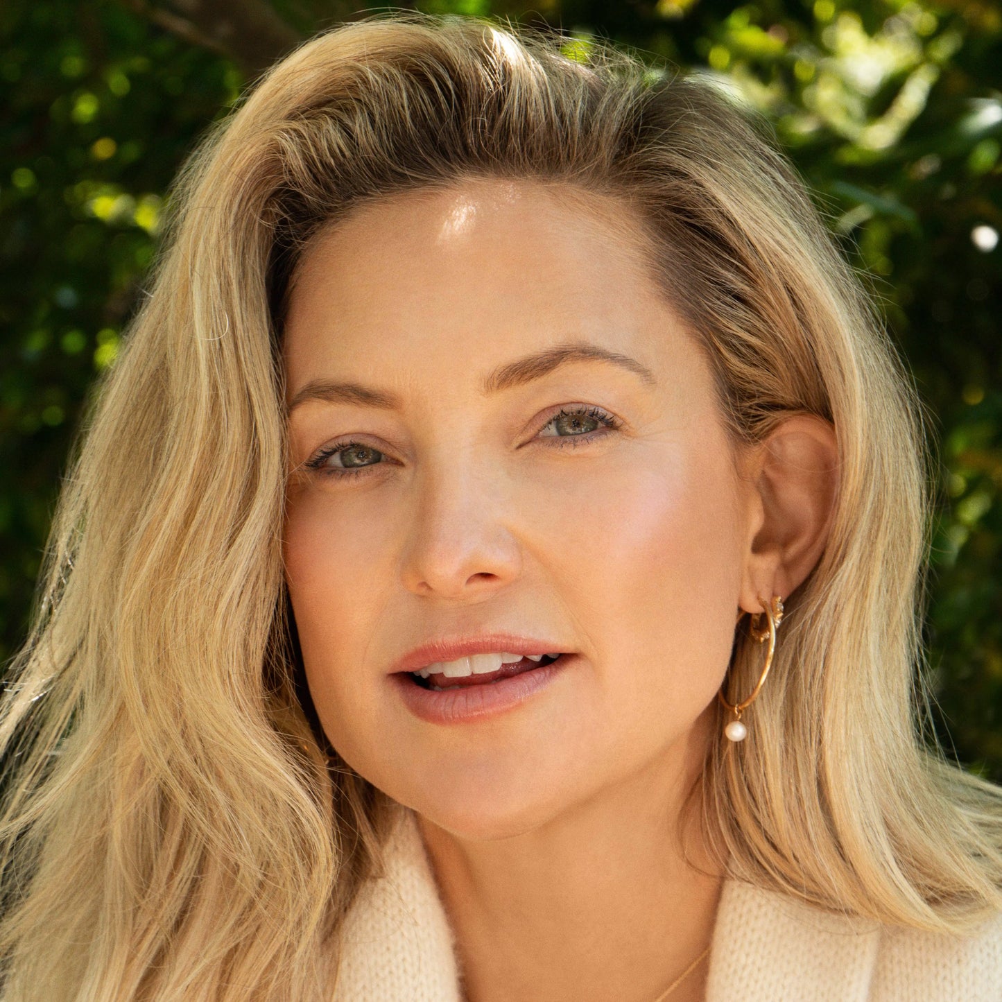 Skin Care Kate Hudson's Kit - Skincare Essentials (Full-sized) - by Symbiome