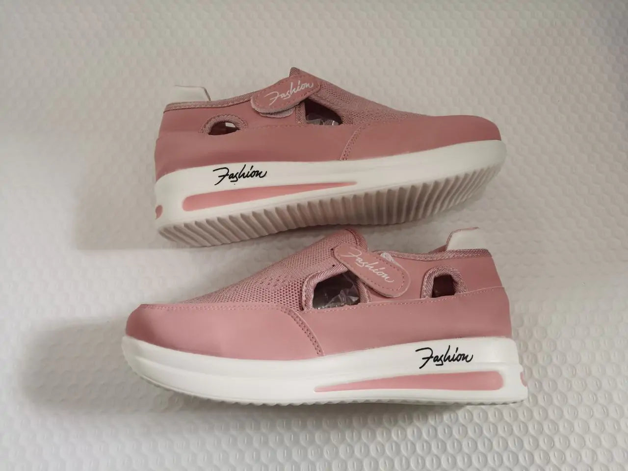 Sneakers da donna