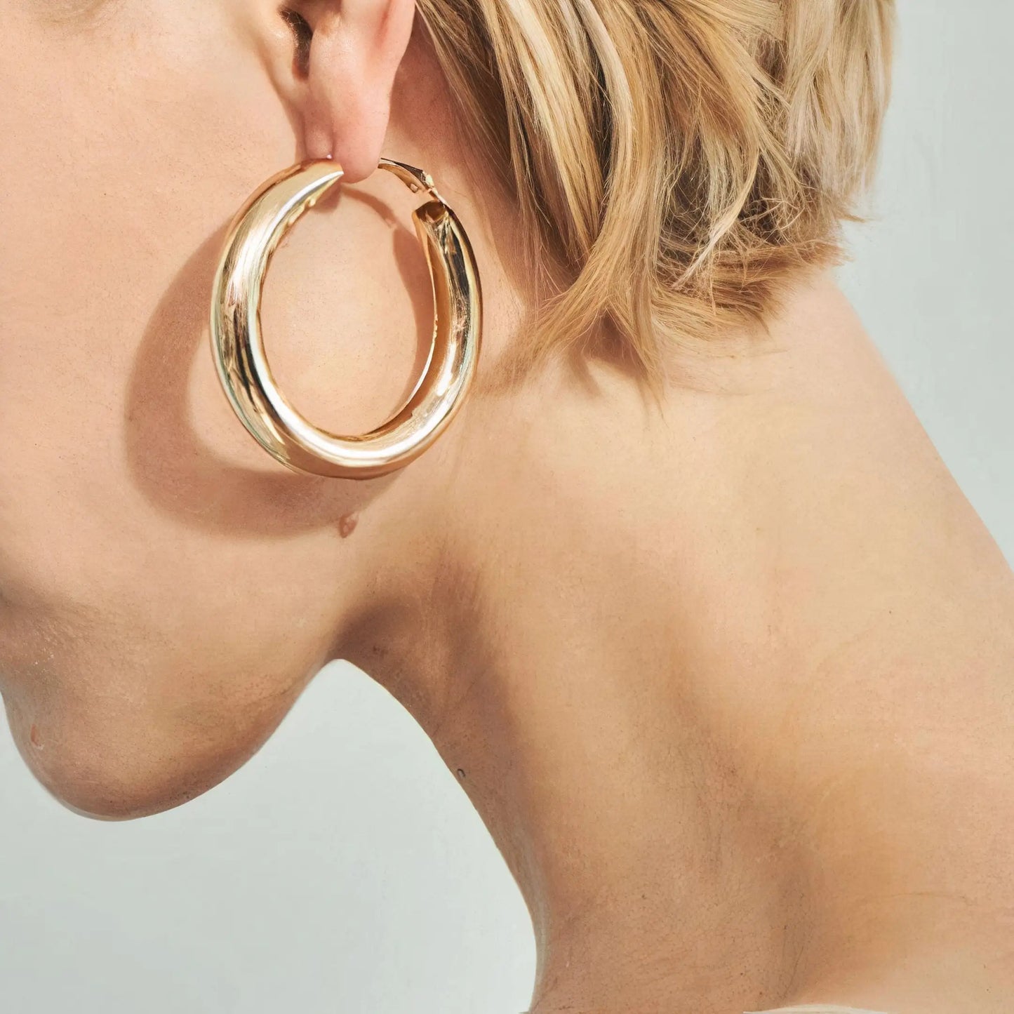 Jewelry - Aura Earrings