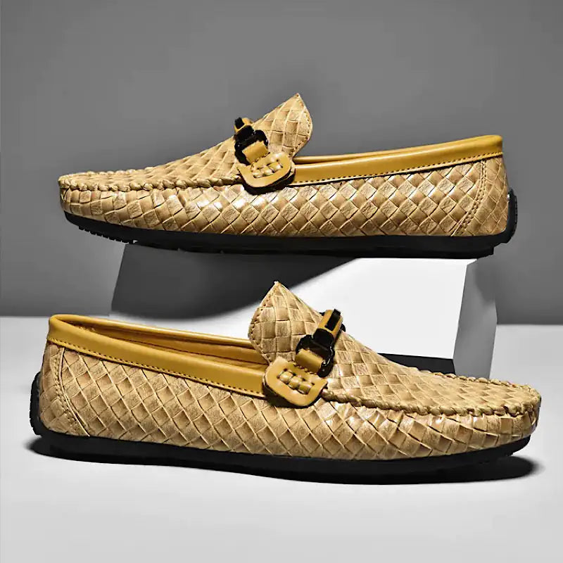 Royal Loafer Aristocrat